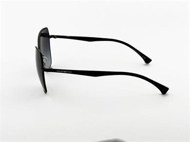 EMPORIO ARMANI 0EA 2095 33168G 57 Kadın Güneş Gözlüğü