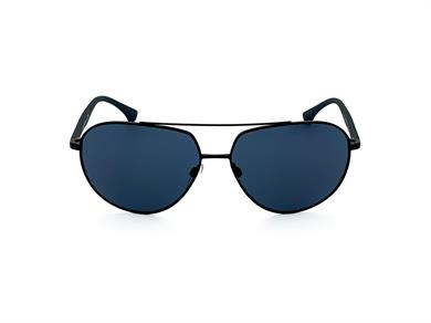 EMPORIO ARMANI 0EA 2096 329880 60 Erkek Güneş Gözlüğü