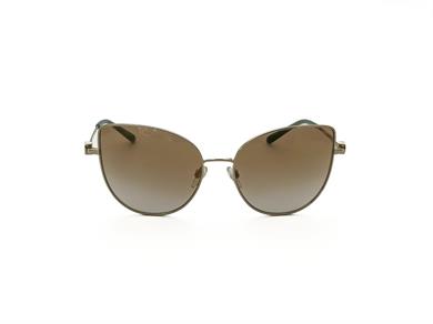 EMPORIO ARMANI 0EA 2115 301367 56 Kadın Güneş Gözlüğü