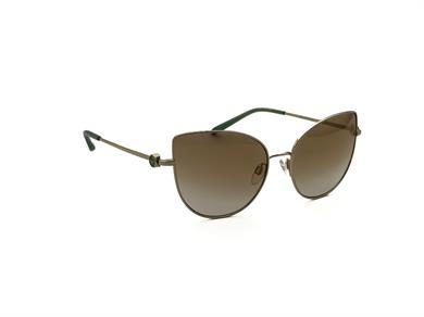 EMPORIO ARMANI 0EA 2115 301367 56 Kadın Güneş Gözlüğü