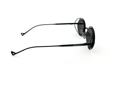 EMPORIO ARMANI 0EA 2118 300187 50 Unisex Güneş Gözlüğü