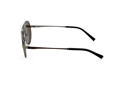 EMPORIO ARMANI 0EA 2120 304573 51 Unisex Güneş Gözlüğü