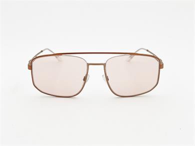 EMPORIO ARMANI 0EA 2139 3004/5 57 Kadın Güneş Gözlüğü