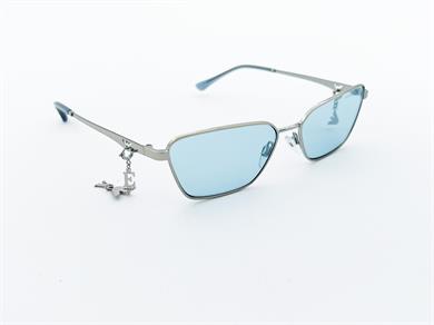 EMPORIO ARMANI 0EA 2141 301580 56 Kadın Güneş Gözlüğü