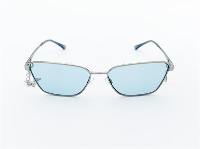 EMPORIO ARMANI 0EA 2141 301580 56 Kadın Güneş Gözlüğü
