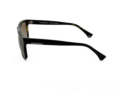 EMPORIO ARMANI 0EA 4014 5026T5 56 Erkek Güneş Gözlüğü