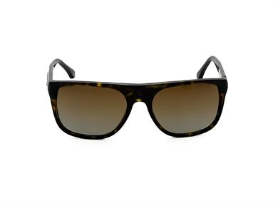 EMPORIO ARMANI 0EA 4014 5026T5 56 Erkek Güneş Gözlüğü