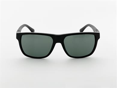 EMPORIO ARMANI 0EA 4035 501771 58 Erkek Güneş Gözlüğü