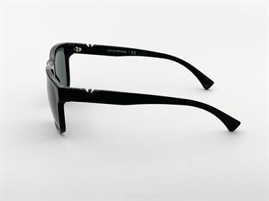 EMPORIO ARMANI 0EA 4035 501771 58 Erkek Güneş Gözlüğü