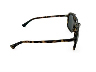 EMPORIO ARMANI 0EA 4036 527387 58 Erkek Güneş Gözlüğü