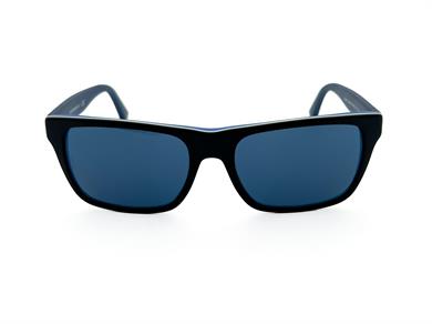 EMPORIO ARMANI 0EA 4048 539280 56 Erkek Güneş Gözlüğü