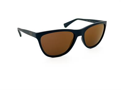 EMPORIO ARMANI 0EA 4053 53686H 57 Unisex Güneş Gözlüğü