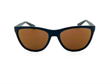 EMPORIO ARMANI 0EA 4053 53686H 57 Unisex Güneş Gözlüğü