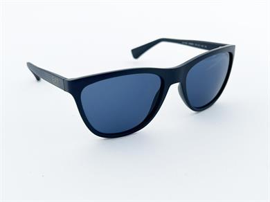 EMPORIO ARMANI 0EA 4053 536880 57 Erkek Güneş Gözlüğü