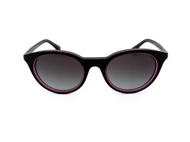 EMPORIO ARMANI 0EA 4061 54818G 49 Kadın Güneş Gözlüğü