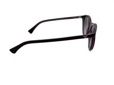 EMPORIO ARMANI 0EA 4061 54818G 49 Kadın Güneş Gözlüğü