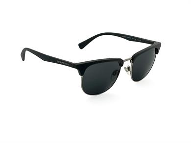 EMPORIO ARMANI 0EA 4072 550287 52 Unisex Güneş Gözlüğü