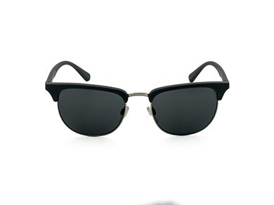 EMPORIO ARMANI 0EA 4072 550287 52 Unisex Güneş Gözlüğü