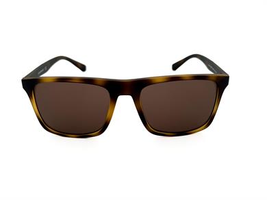 EMPORIO ARMANI 0EA 4097 508973 56 Erkek Güneş Gözlüğü