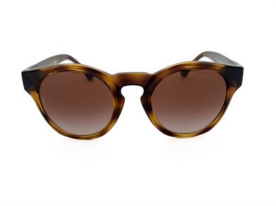 EMPORIO ARMANI 0EA 4113 502613 51 Kadın Güneş Gözlüğü