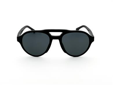 EMPORIO ARMANI 0EA 4128 501781 54 Erkek Güneş Gözlüğü