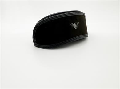 EMPORIO ARMANI 0EA 4129 575187 56 Erkek Güneş Gözlüğü