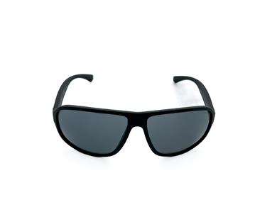 EMPORIO ARMANI 0EA 4130 504281 63 Erkek Güneş Gözlüğü