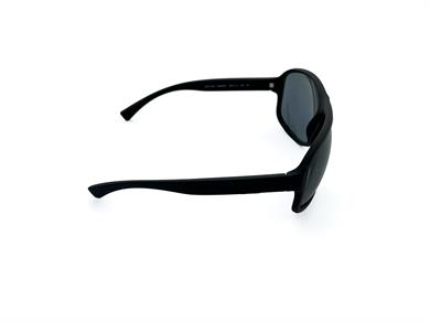 EMPORIO ARMANI 0EA 4130 504281 63 Erkek Güneş Gözlüğü