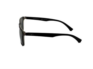 EMPORIO ARMANI 0EA 4137 5789Z3 54 Erkek Güneş Gözlüğü