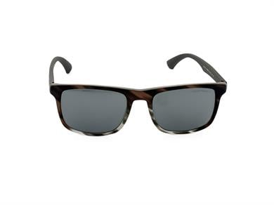 EMPORIO ARMANI 0EA 4137 5789Z3 54 Erkek Güneş Gözlüğü