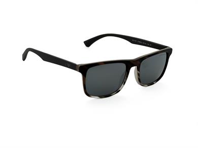 EMPORIO ARMANI 0EA 4137 5789Z3 54 Erkek Güneş Gözlüğü