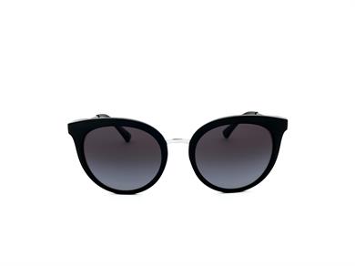 EMPORIO ARMANI 0EA 4145 50018G 53 Kadın Güneş Gözlüğü