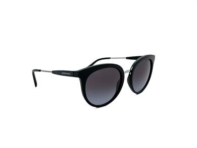 EMPORIO ARMANI 0EA 4145 50018G 53 Kadın Güneş Gözlüğü