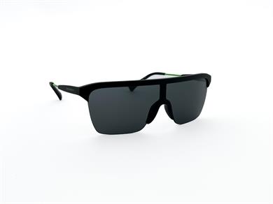 EMPORIO ARMANI 0EA 4146 504287 36 Erkek Güneş Gözlüğü