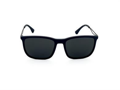 EMPORIO ARMANI 0EA 4154 508887 56 Erkek Güneş Gözlüğü