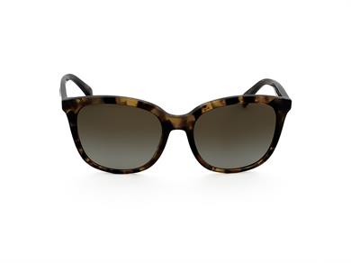 EMPORIO ARMANI 0EA 4157 58618E 55 Kadın Güneş Gözlüğü