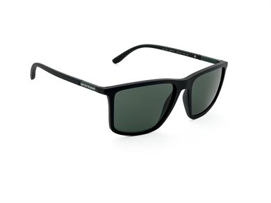 EMPORIO ARMANI 0EA 4161 504271 57 Erkek Güneş Gözlüğü