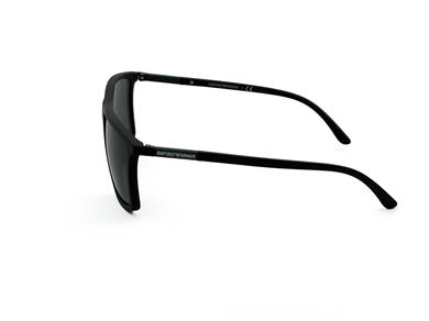 EMPORIO ARMANI 0EA 4161 504271 57 Erkek Güneş Gözlüğü
