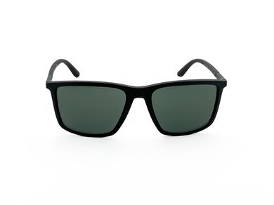 EMPORIO ARMANI 0EA 4161 504271 57 Erkek Güneş Gözlüğü