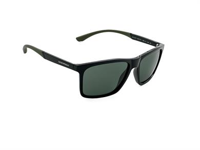 EMPORIO ARMANI 0EA 4170 501771 58 Erkek Güneş Gözlüğü