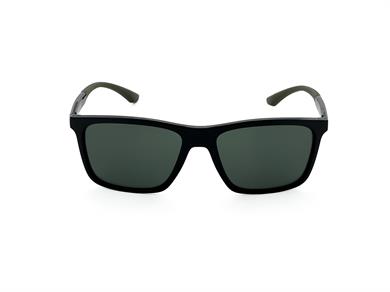 EMPORIO ARMANI 0EA 4170 501771 58 Erkek Güneş Gözlüğü