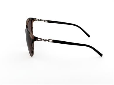 EMPORIO ARMANI 0EA 4173 541003 57 Kadın Güneş Gözlüğü