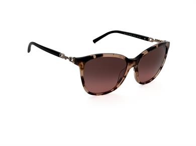 EMPORIO ARMANI 0EA 4173 541003 57 Kadın Güneş Gözlüğü