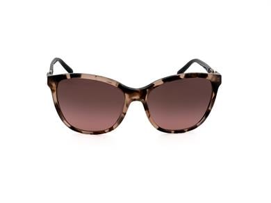 EMPORIO ARMANI 0EA 4173 541003 57 Kadın Güneş Gözlüğü