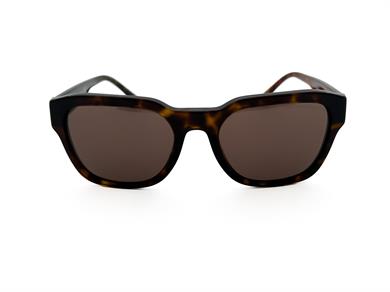 EMPORIO ARMANI 0EA 4175 587973 55 Erkek Güneş Gözlüğü