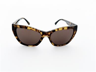 EMPORIO ARMANI 0EA 4176 502573 54 Kadın Güneş Gözlüğü