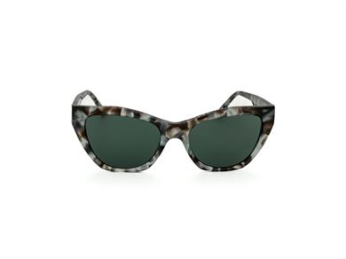 EMPORIO ARMANI 0EA 4176 509771 54 Kadın Güneş Gözlüğü