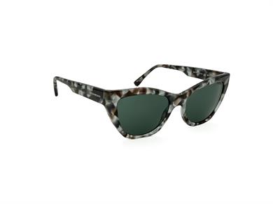 EMPORIO ARMANI 0EA 4176 509771 54 Kadın Güneş Gözlüğü