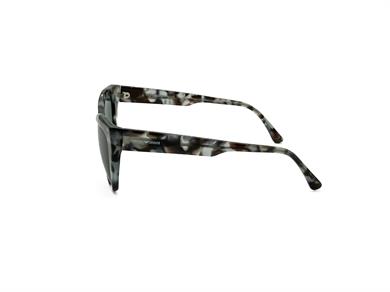 EMPORIO ARMANI 0EA 4176 509771 54 Kadın Güneş Gözlüğü