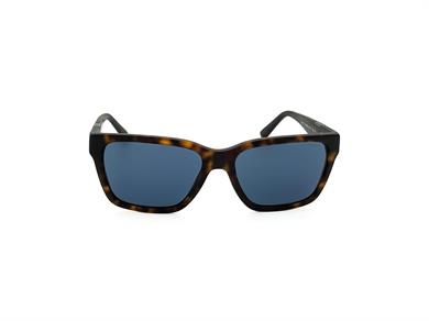 EMPORIO ARMANI 0EA 4177 500280 57 Erkek Güneş Gözlüğü